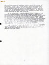 AD-D-C-549-99-ZZ-00004P3_MissileProgram_Omaha_Offutt_SummaryOfActionsToGetBaseWorkBackOnSchedule_Page3