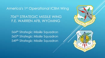 AD-S-O-564-99-FE-00001