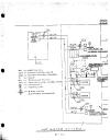 AF-G-O-999-99-ZZ-00019_E-13_HotWaterSystem
