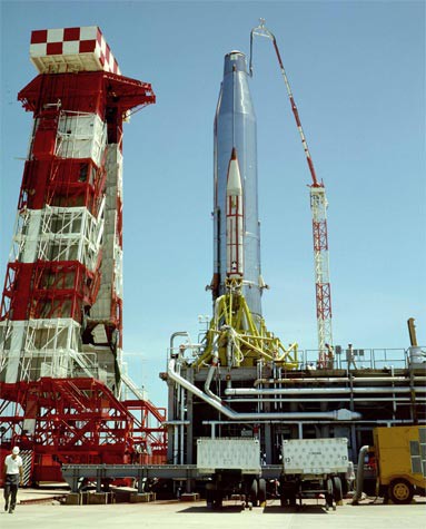 Atlas 8B Photo 1