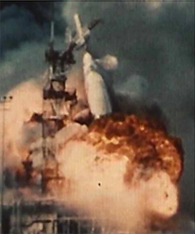 Atlas 9C Photo 1