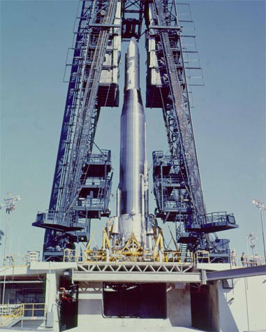 Atlas 57D Photo 1