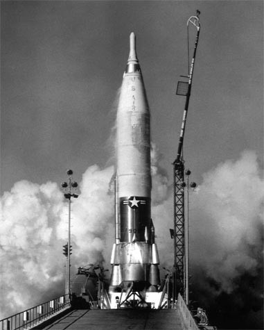 Atlas 90D Photo 1