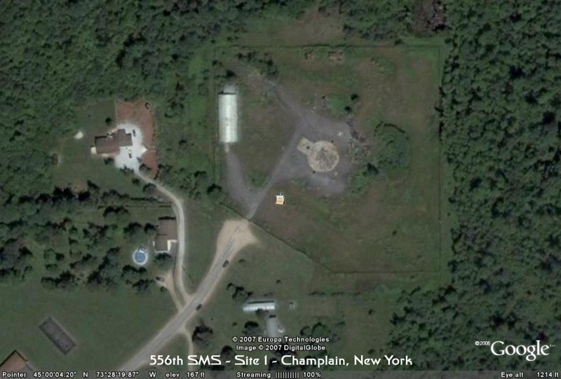 Site 1 Satellite Photo2