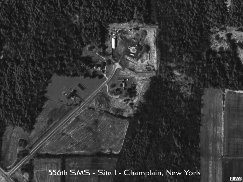 Site 1 Satellite Photo1
