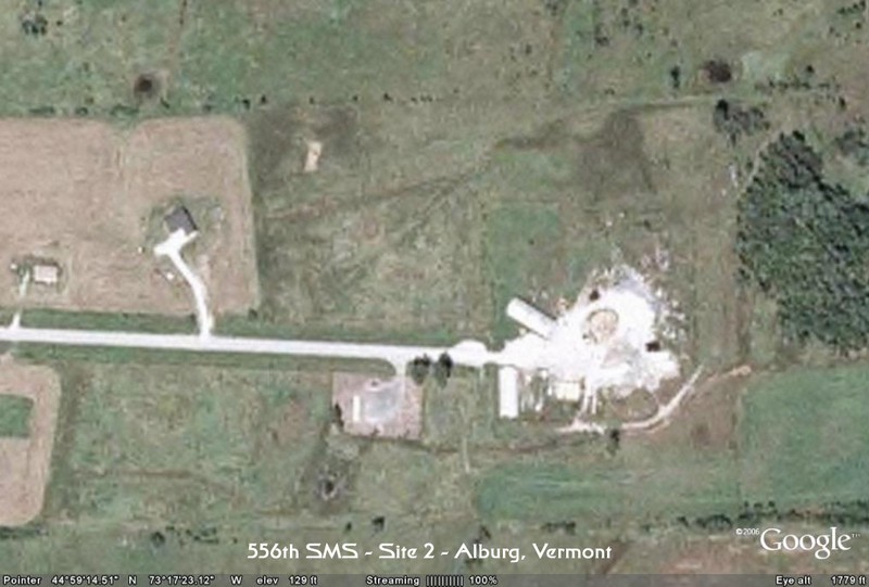 Site 2 Satellite Photo2