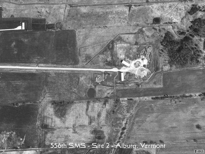Site 2 Satellite Photo1