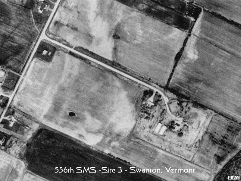 Site 3 Satellite Photo1