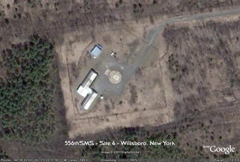 Site 4 Satellite Photo2