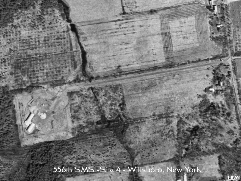 Site 4 Satellite Photo1