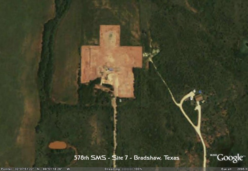Site 7 Satellite Photo 2