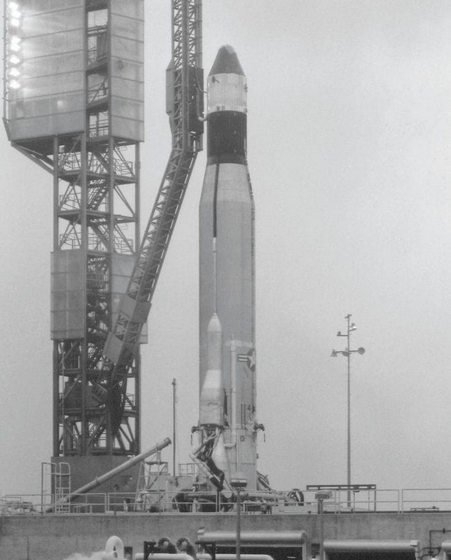 Atlas 114F Photo 1