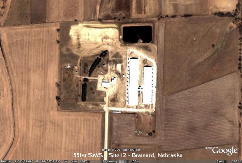 Site 12 Satellite Photo 2